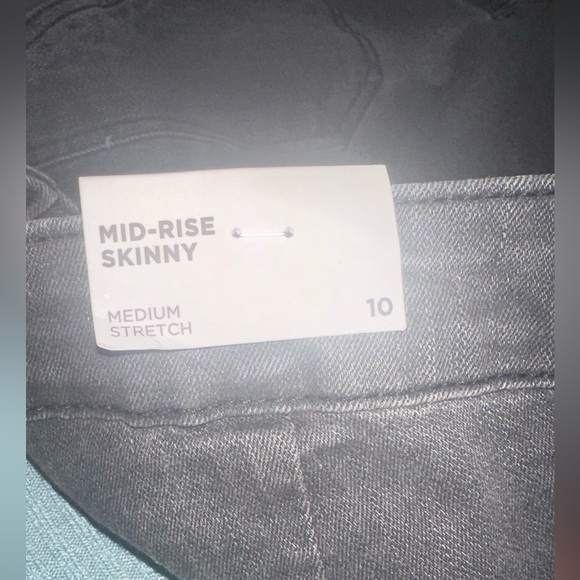 Rue21 women’s jeans. - Picture 4 of 4